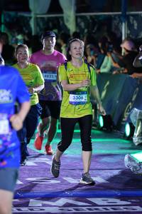 BIB: 4822, 3306
                            <button type="button" onclick="openModal(26224607)" class="btn btn-primary btn-sm float-right btn-popup" data-toggle="modal" data-target=".modal-high-quality">
                        <i class="fas fa-shopping-cart"></i> Add to Cart
                    </button>
                                            <button type="button" onclick="isThisMe(26224607, true)" class="btn btn-success btn-sm float-right btn-popup btn-isme hidden" data-toggle="tooltip" data-placement="bottom" title="นี่คือรูปของคุณใช่ไหม คลิกที่นี่เพื่อเอาเข้าอัลบั้ม">
                        <i class="fas fa-plus"></i> Add to album
                    </button>
                    <button type="button" onclick="isThisMe(26224607, false)" class="btn btn-warning btn-sm float-right btn-popup btn-isnotme hidden">
                        <i class="fas fa-ban"></i> Remove from album
                    </button>